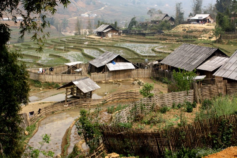 Sapa photo 33