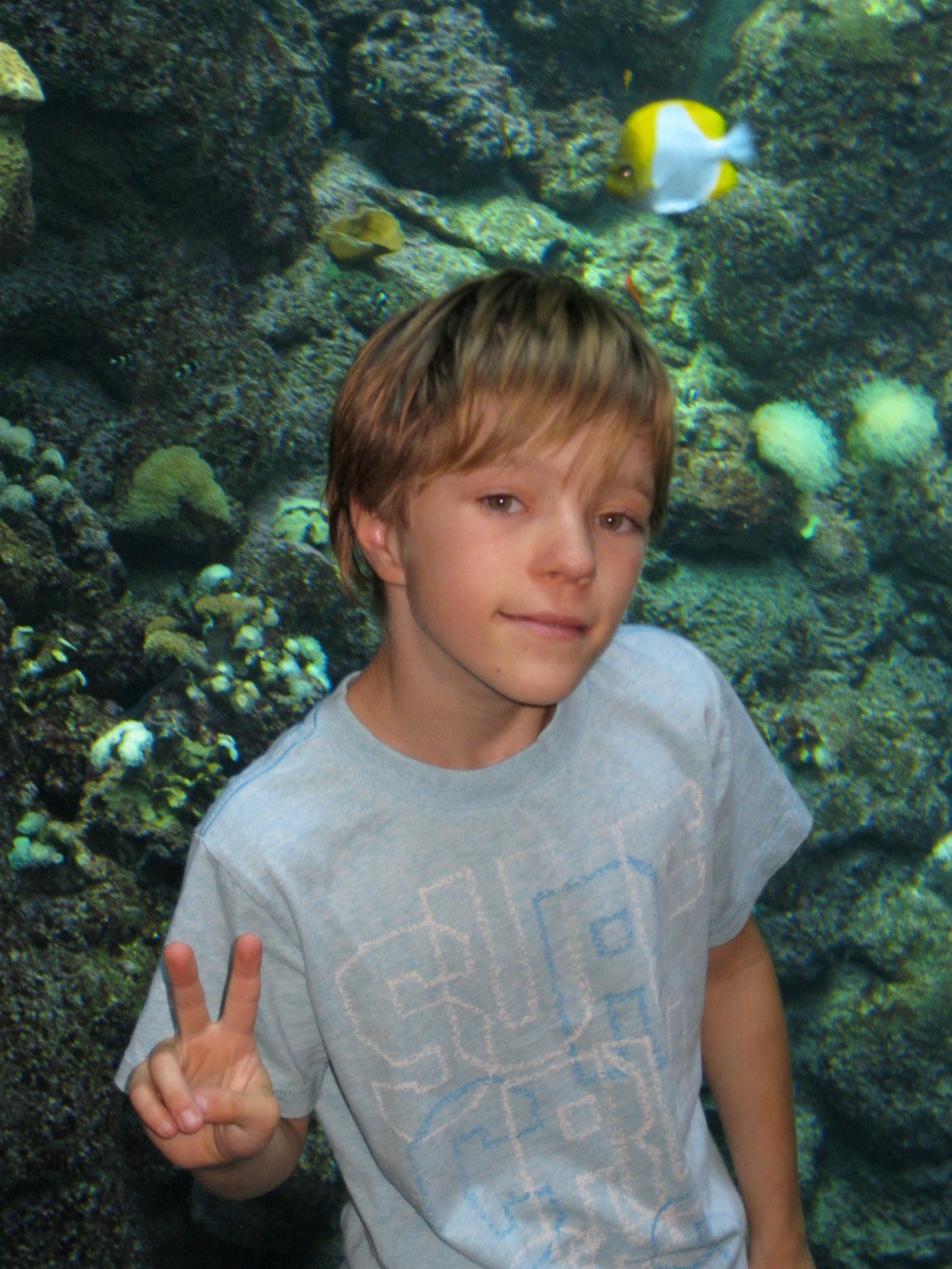 Peace