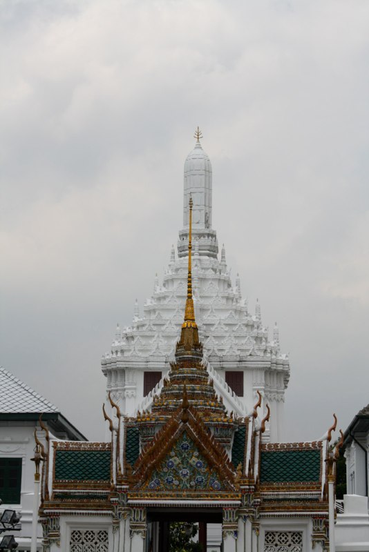 Bangkok photo 56