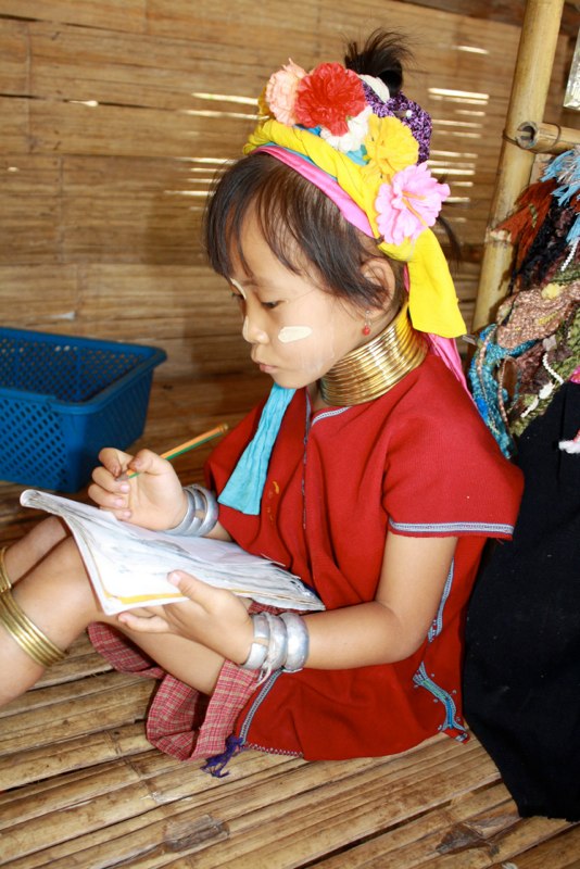 read and write!
