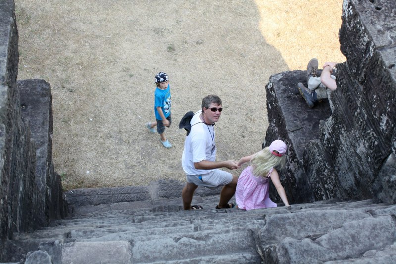 Cambodia photo 93