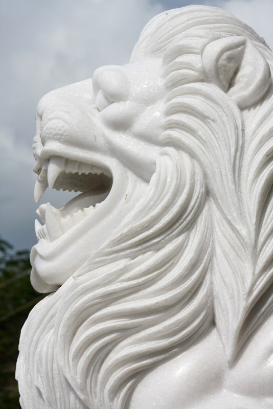 Vietnam 2 photo 63