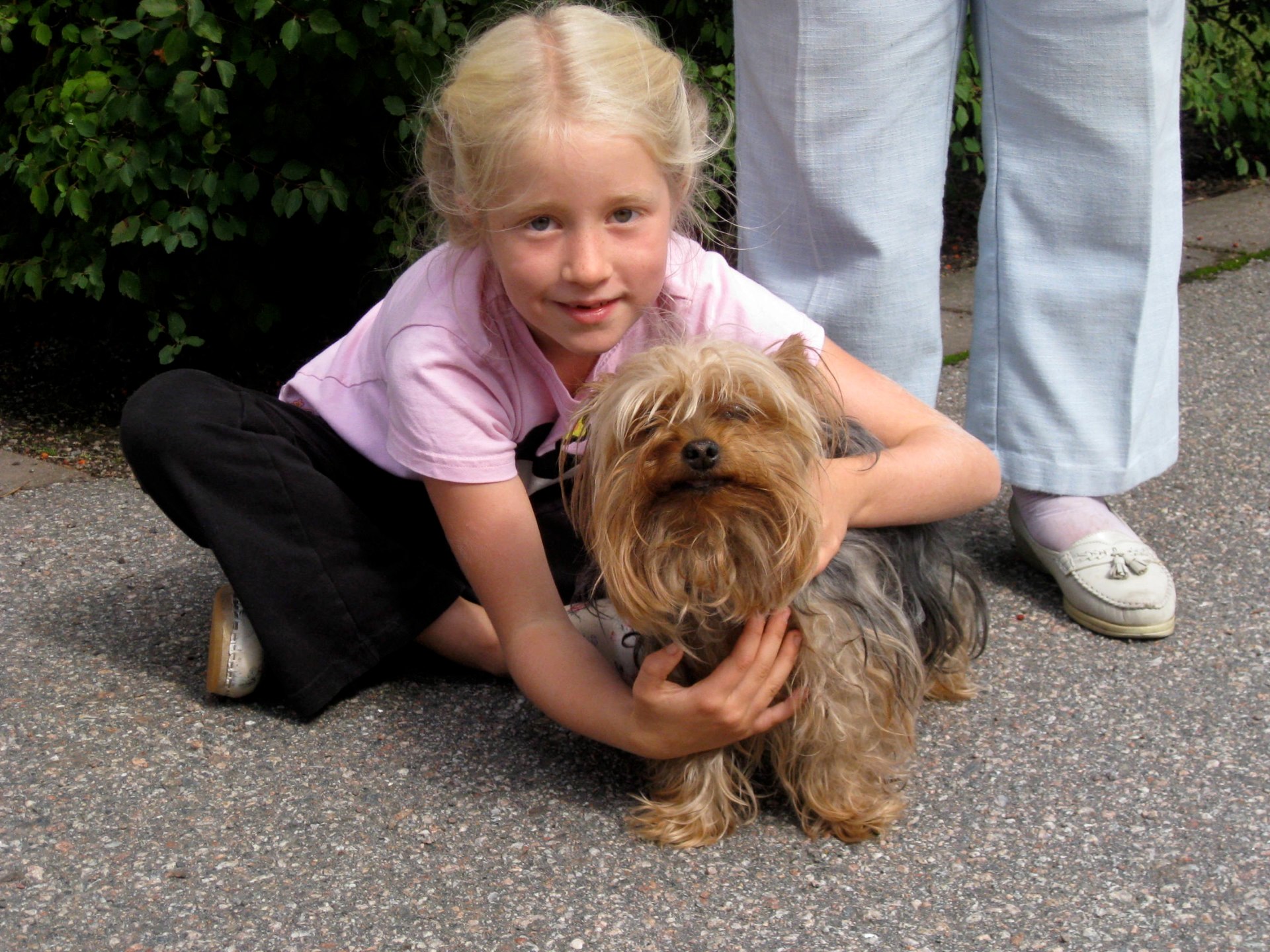 Sweden photo 10