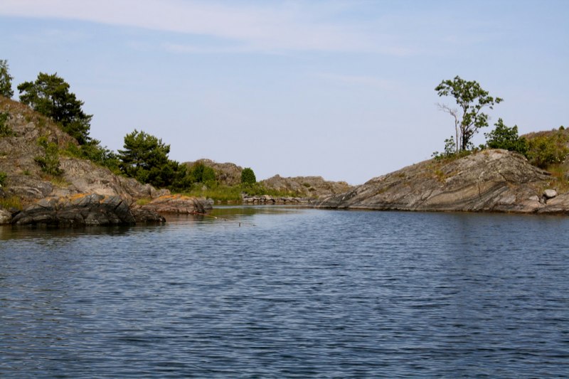 Sweden 2 photo 94