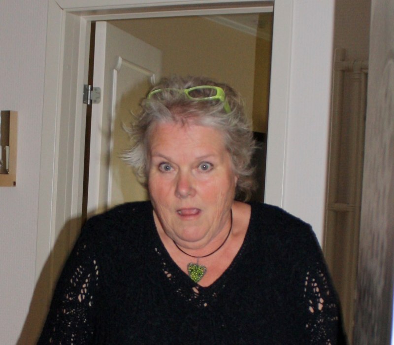 Sweden 2