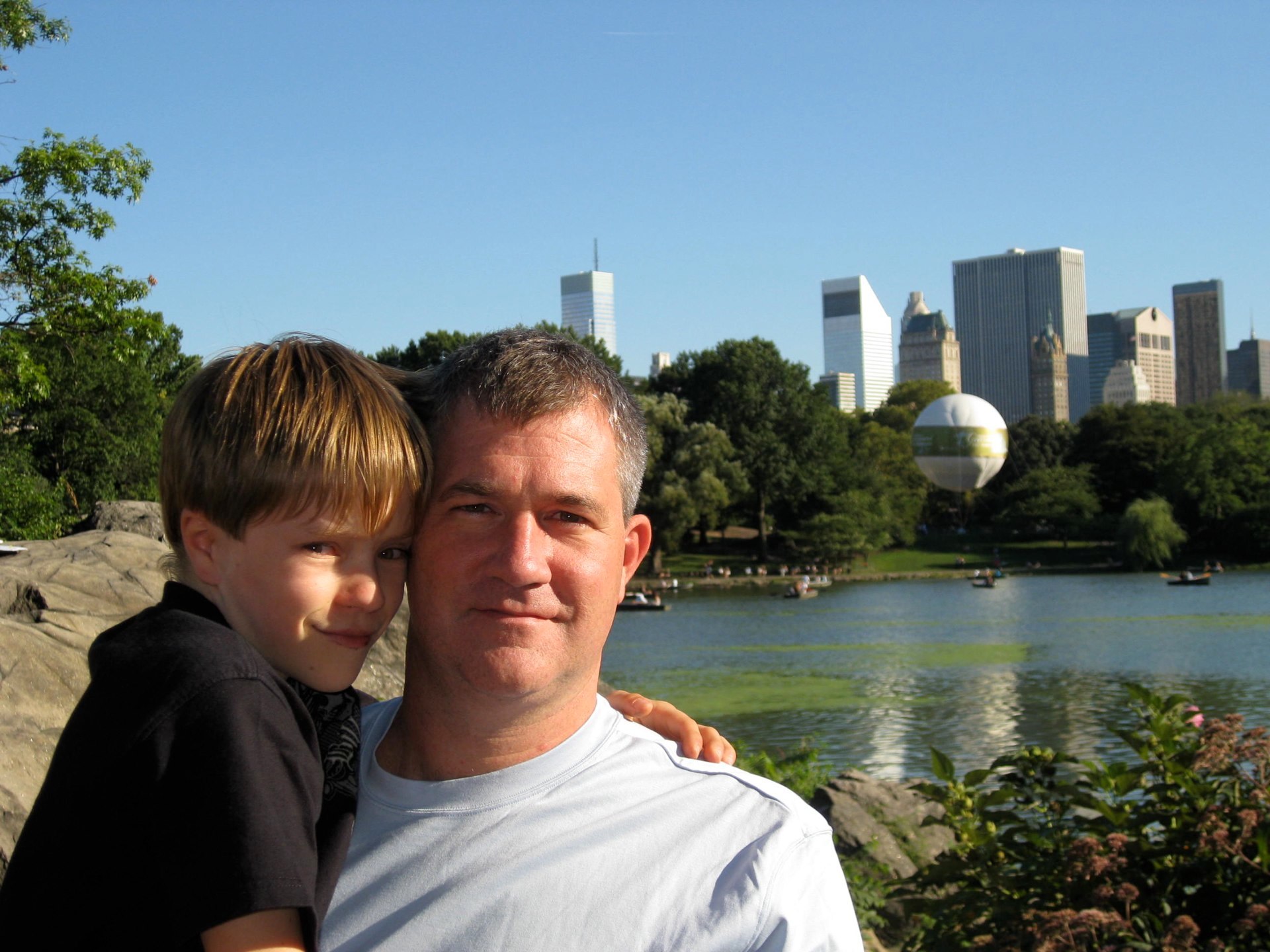 New York photo 42