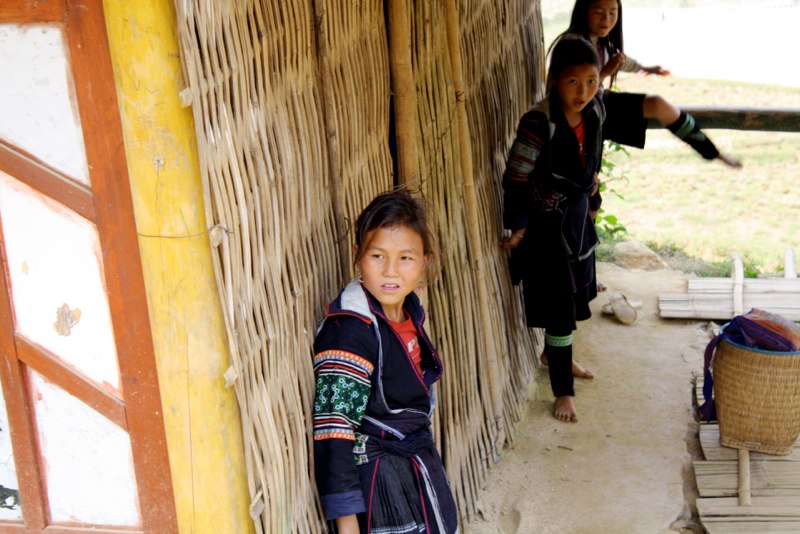Sapa photo 38
