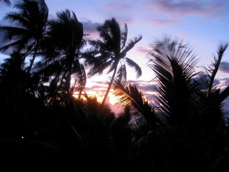 More Fiji photo 23