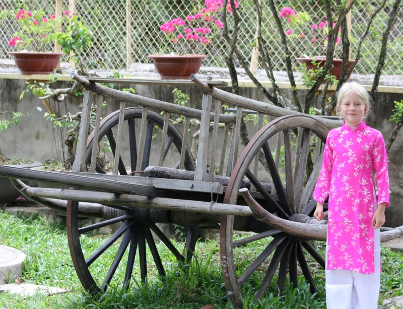 Vietnam 2 photo 62