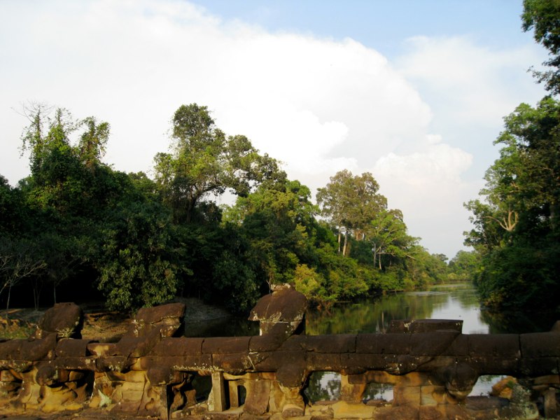 Cambodia photo 44