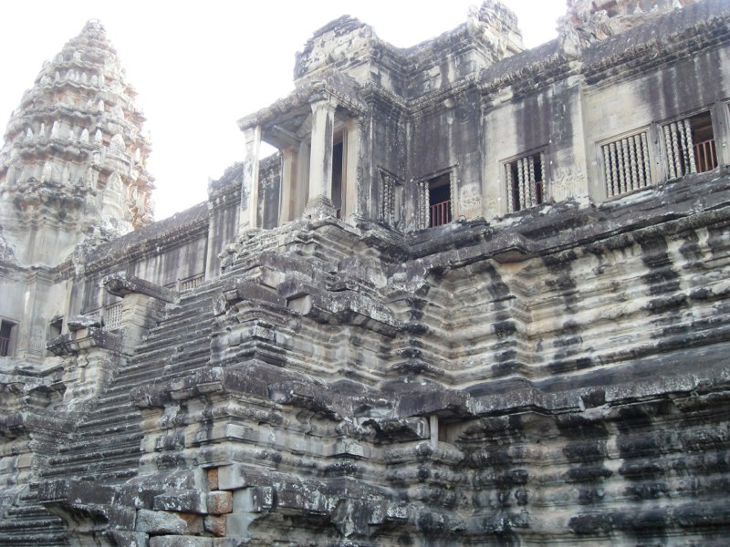 Cambodia photo 97
