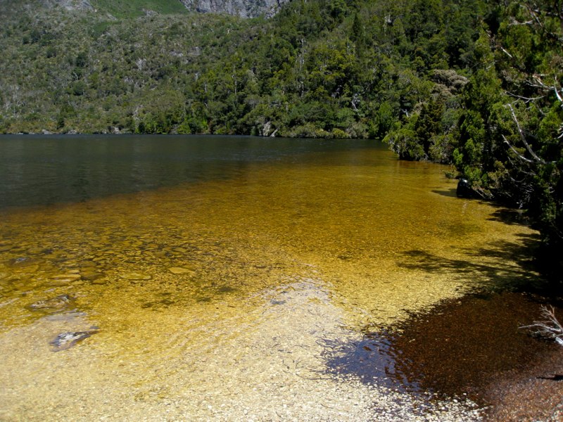 AUS-Tasmania photo 56