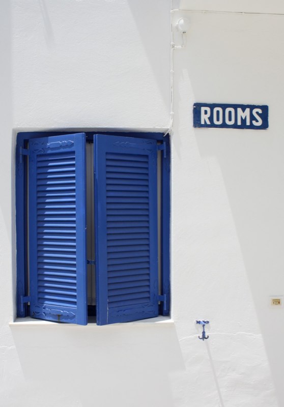 Paros photo 11