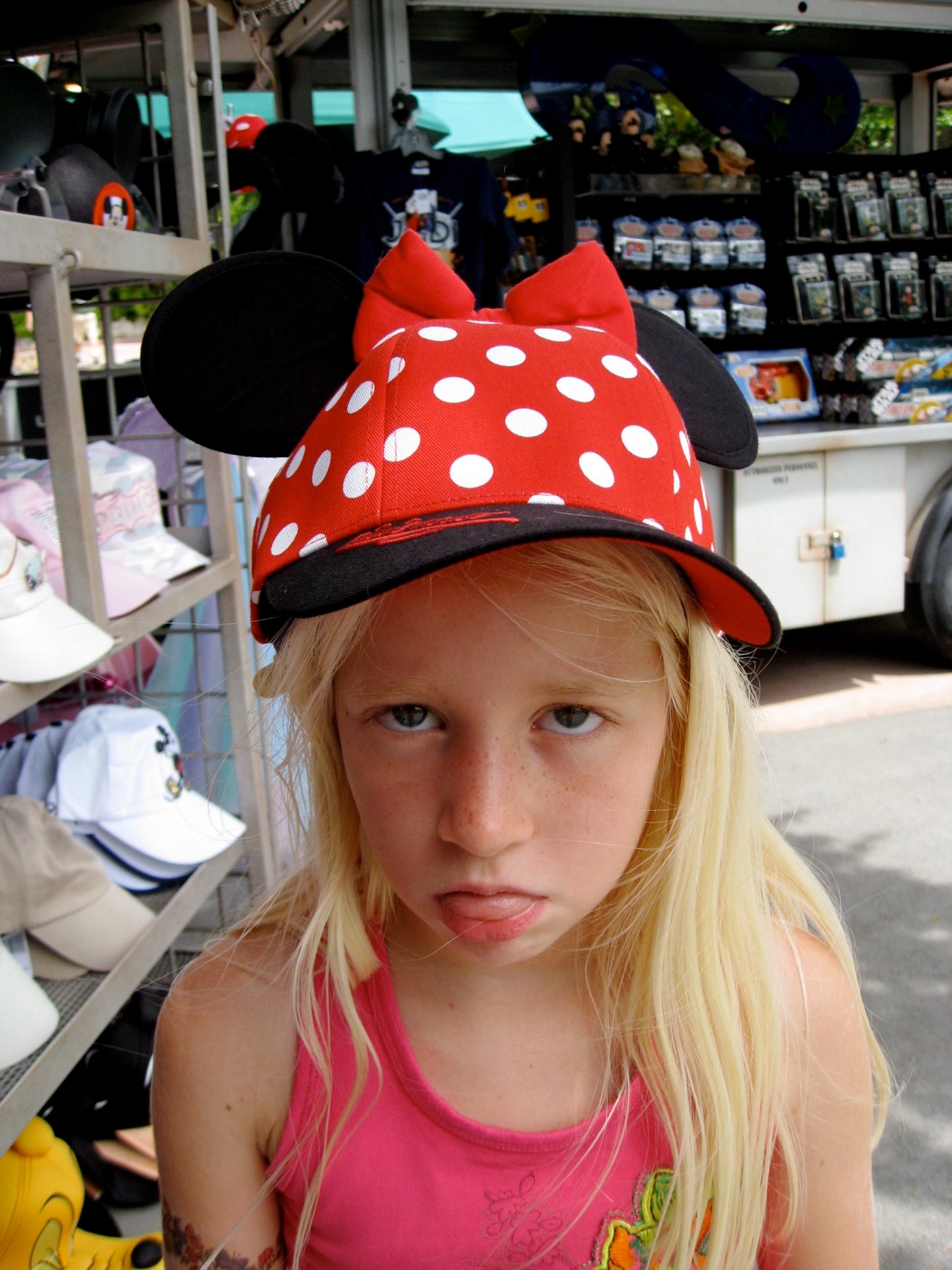 Erika’s favorite pictures photo 100