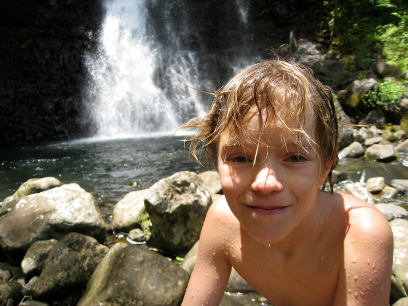 More Fiji photo 34