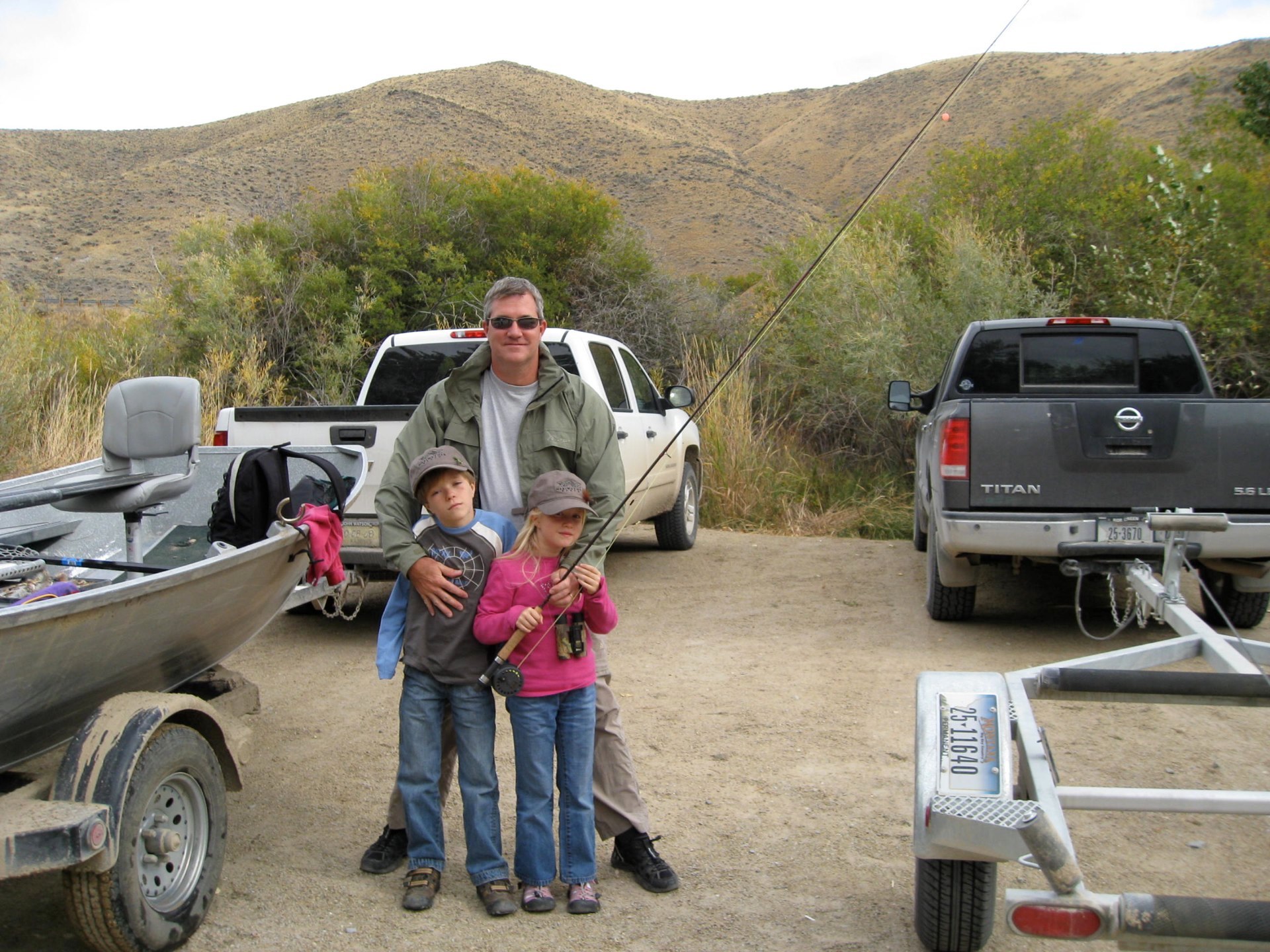 Montana photo 115