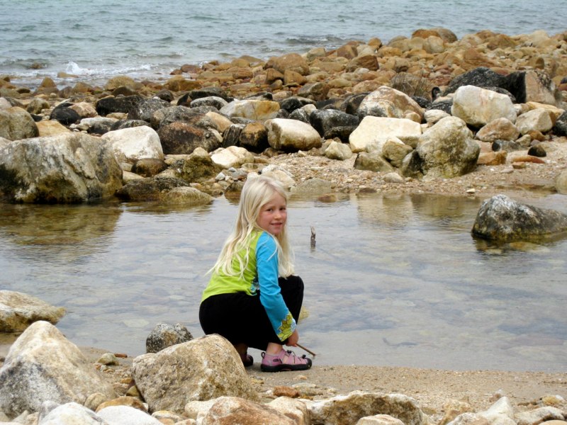 NZ Kaikoura photo 11