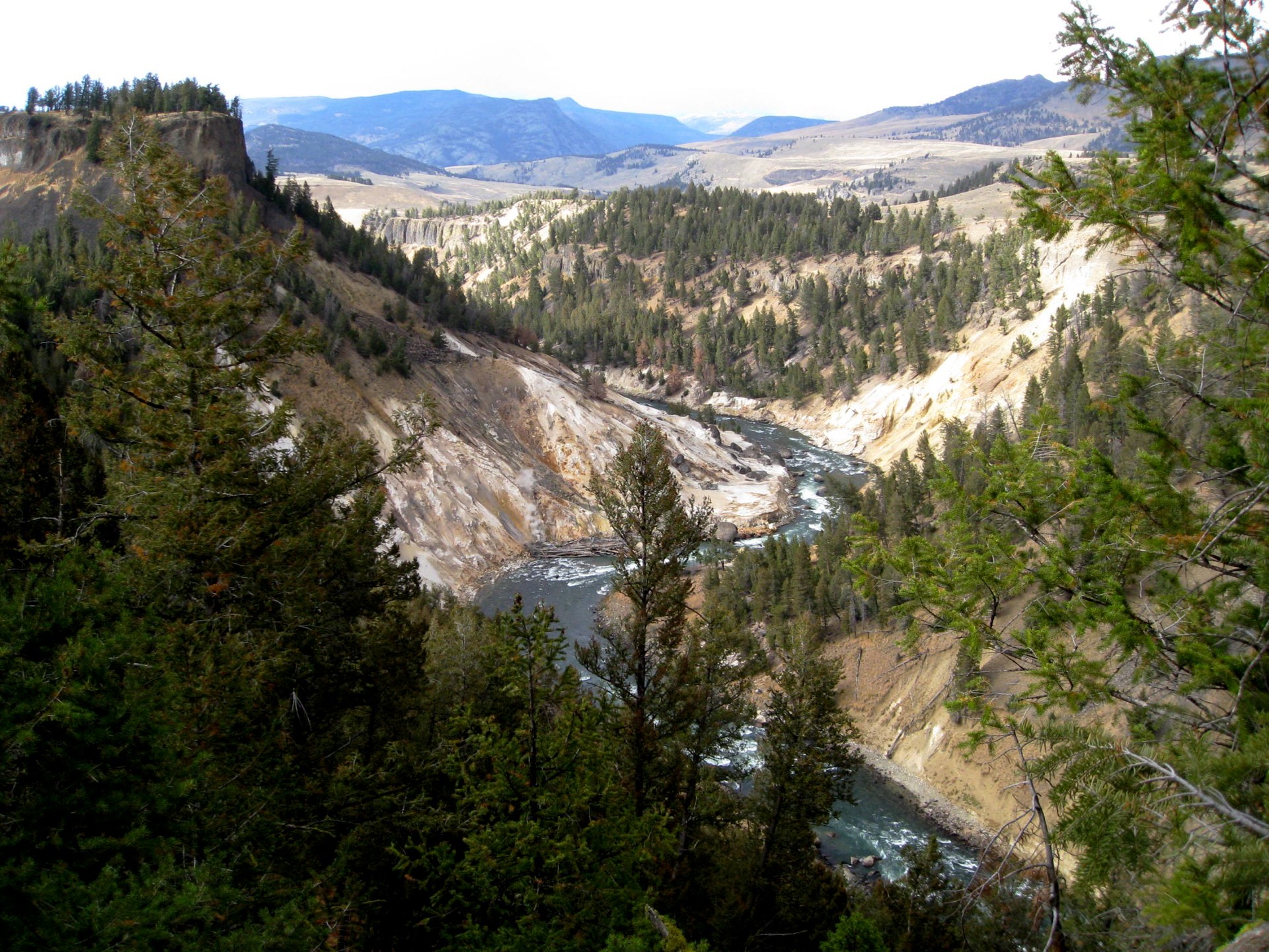 Montana photo 24