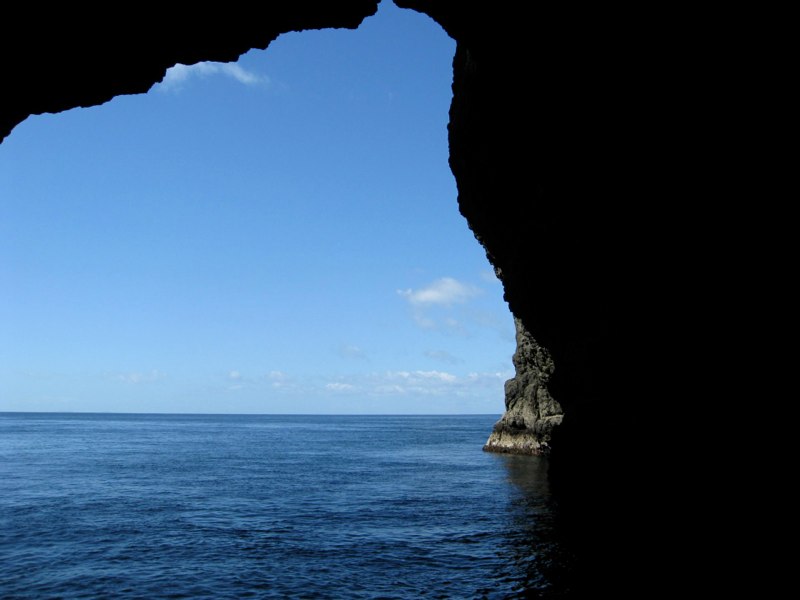 New Zealand-North Island photo 34