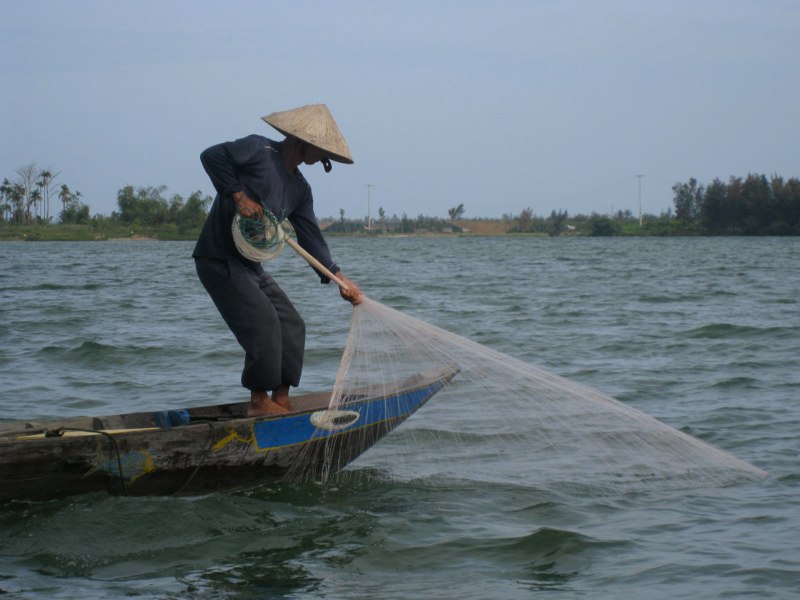 Vietnam photo 74