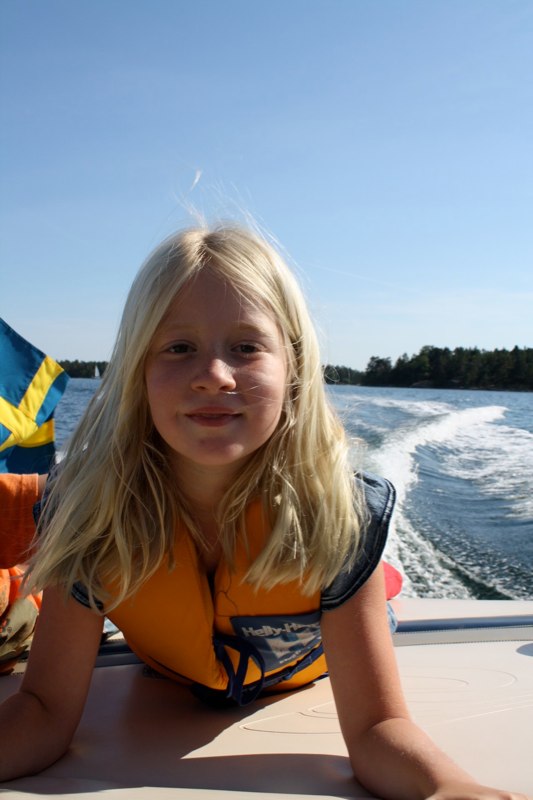 Sweden 2 photo 98