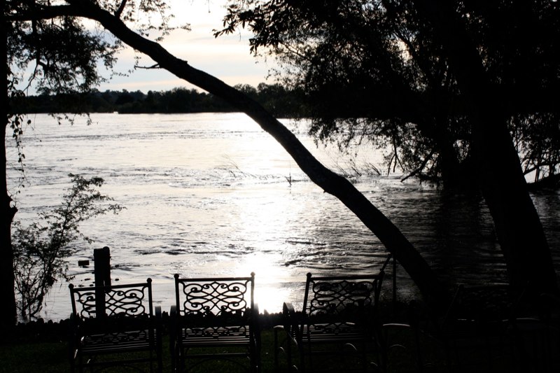 Zambia photo 21