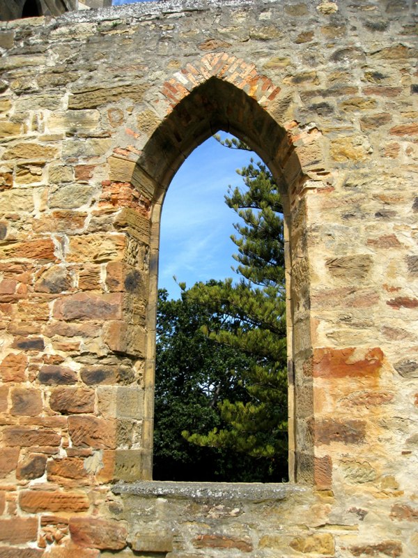 AUS-Tasmania photo 82