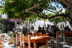 Greece