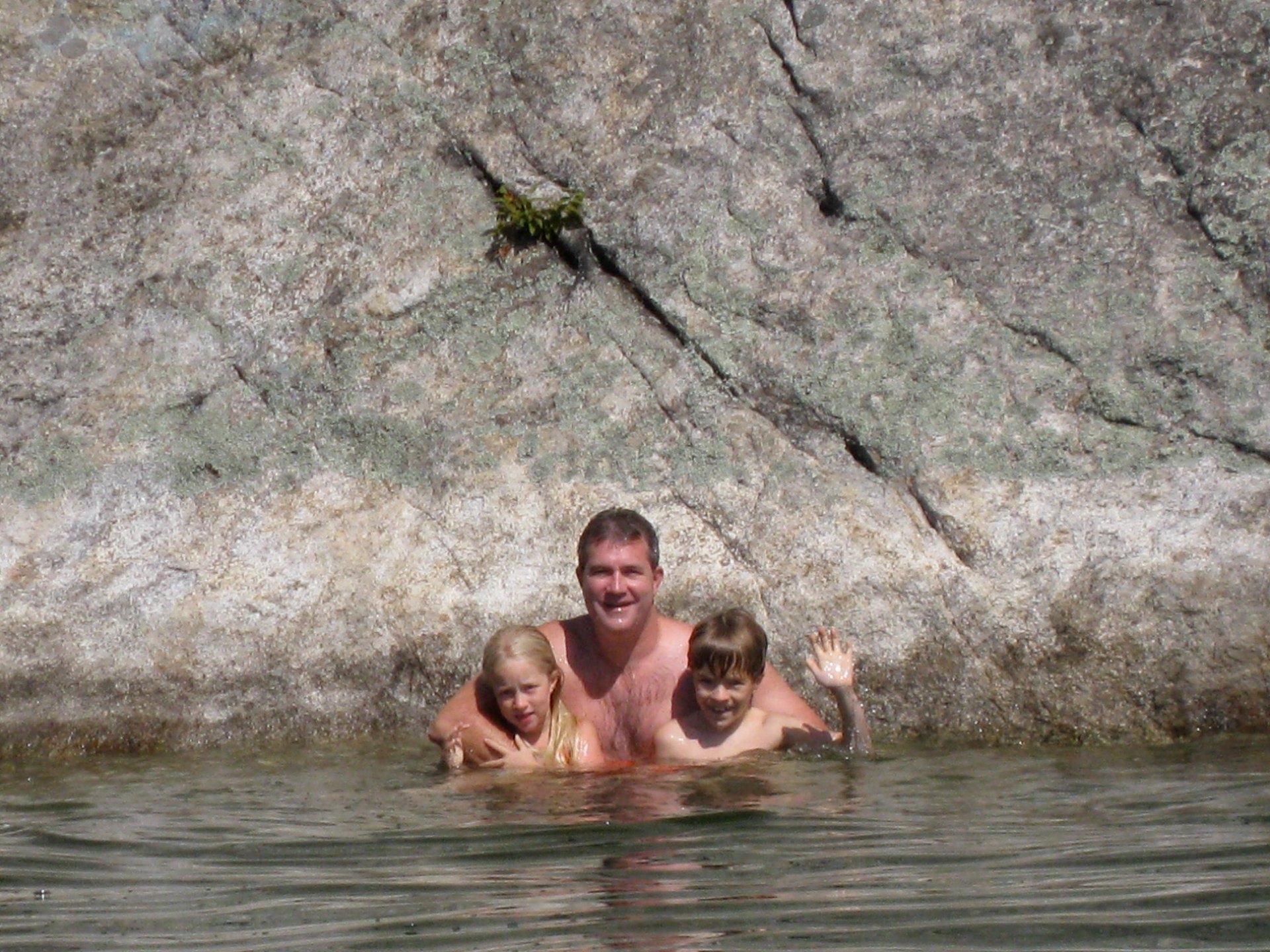 Candlewood lake photo 29