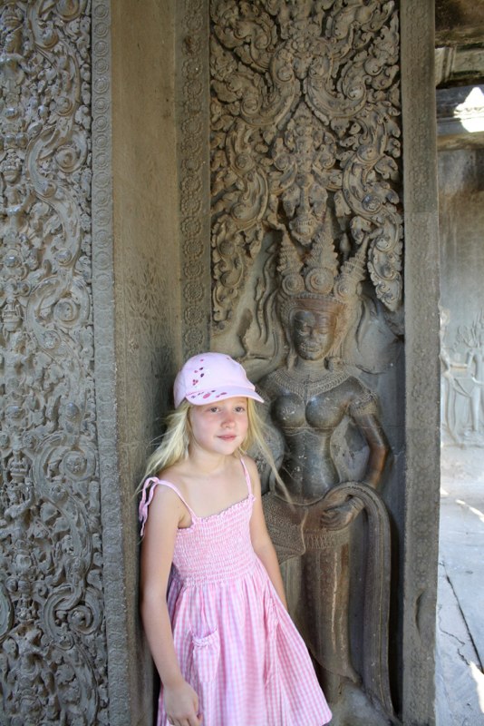 Cambodia photo 85