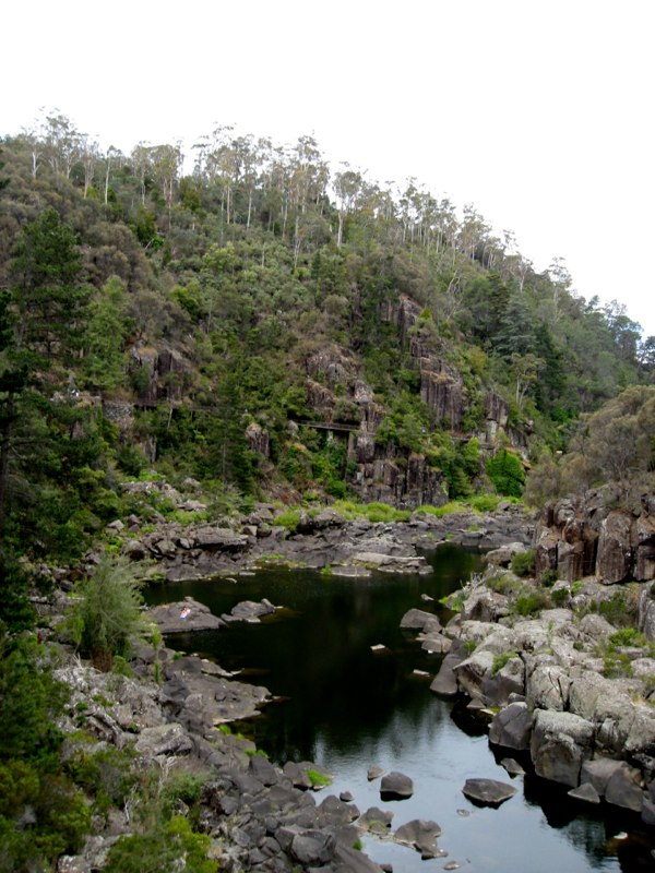 AUS-Tasmania photo 20