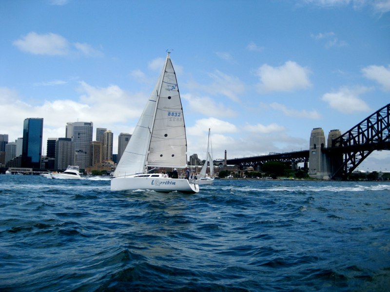 AUS-Sydney new photo 28