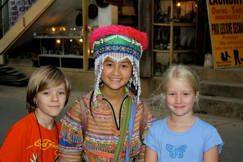 Sapa photo 22