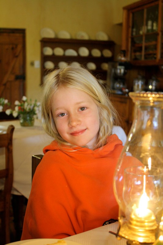 Garden Route photo 82