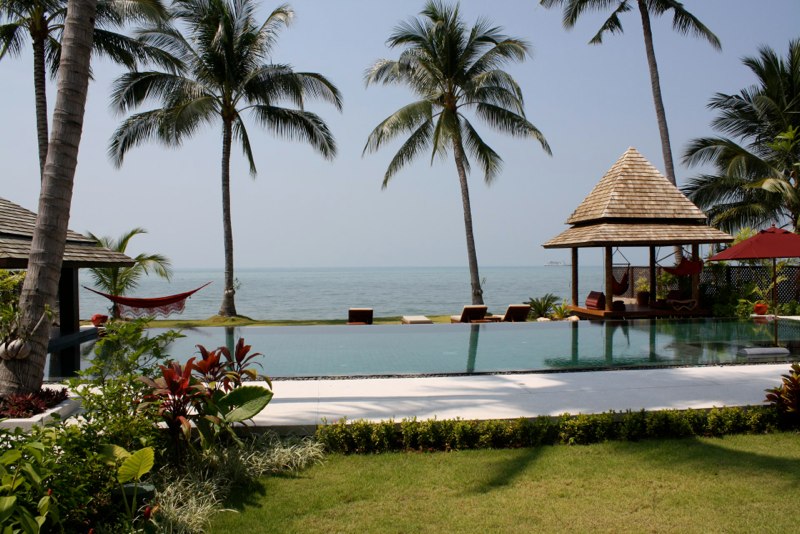 Koh Samui photo 111