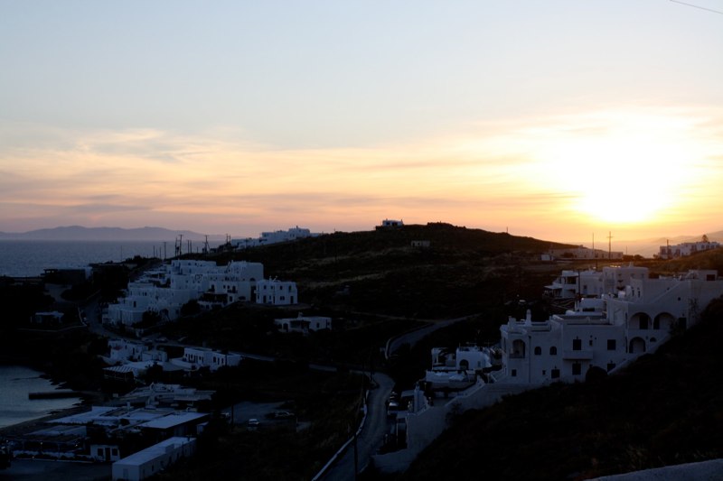 Mykonos photo 51