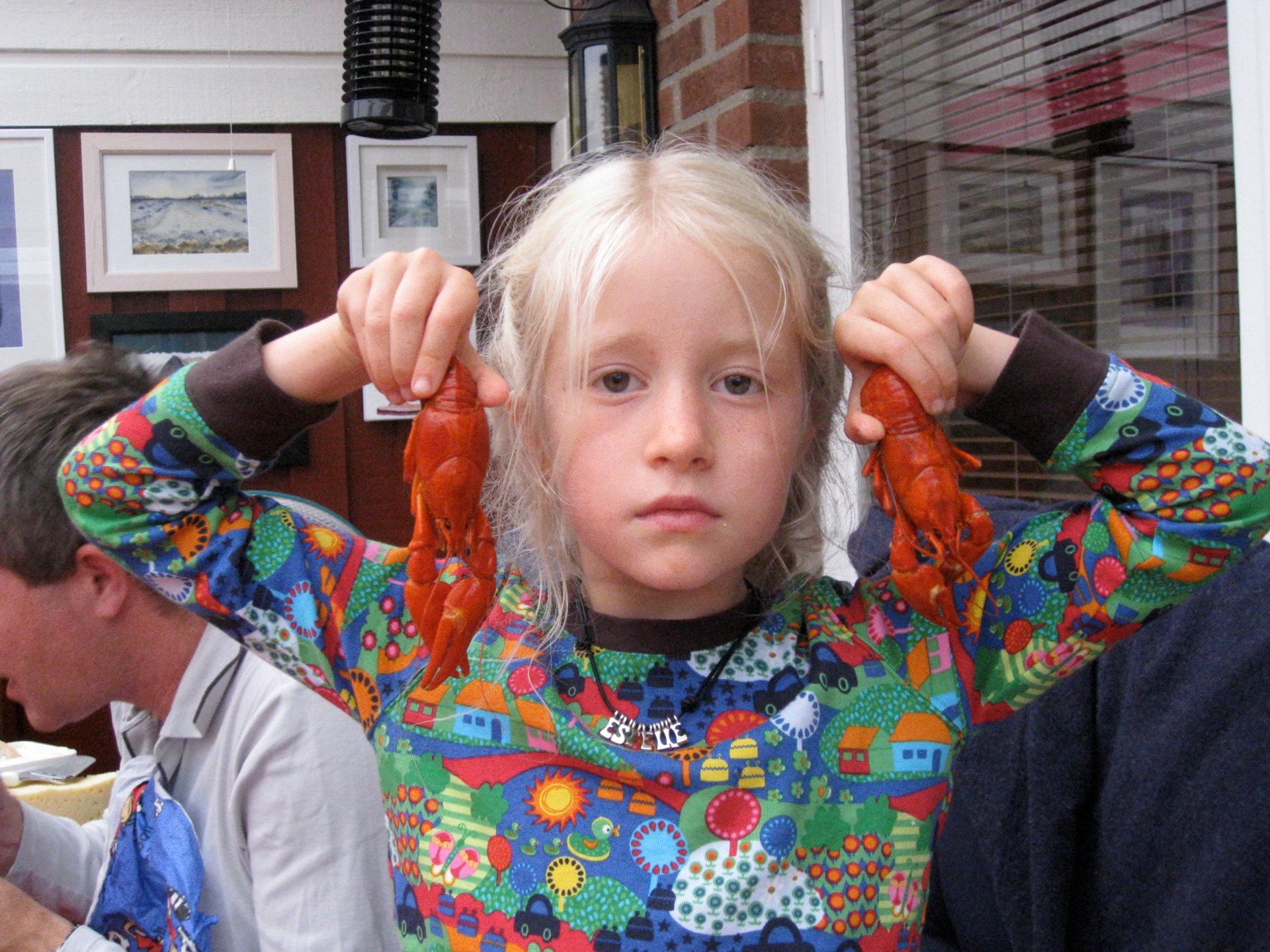 Sweden photo 12