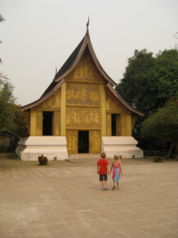 Laos photo 18