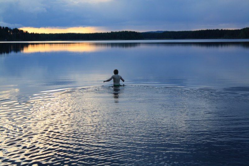 Sweden 2 photo 54