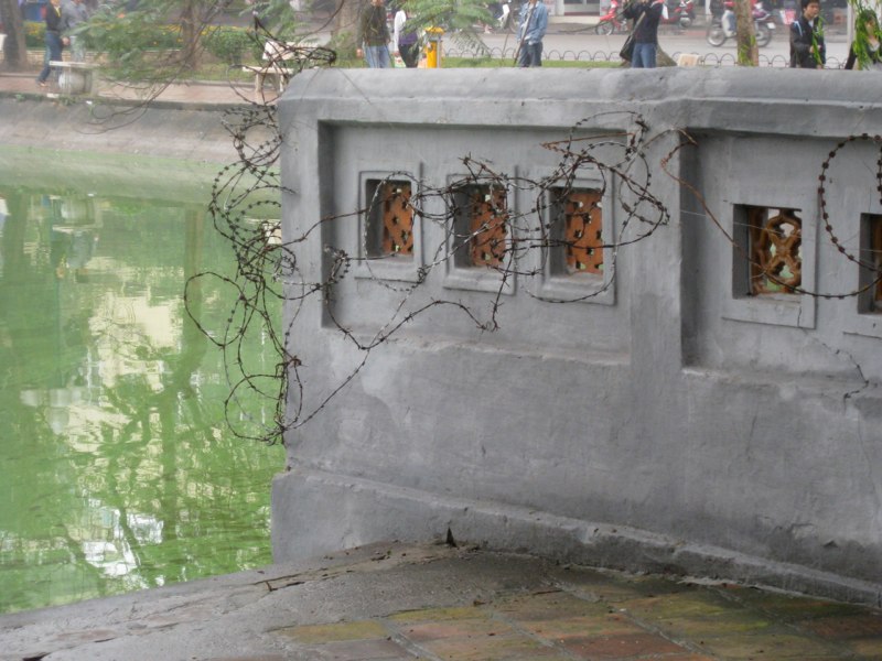 Vietnam photo 10