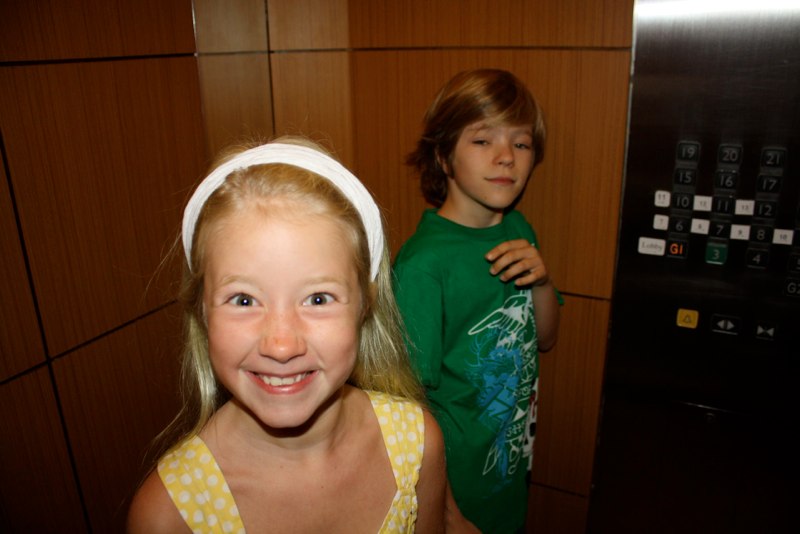 We are going to MEET them FINALLY