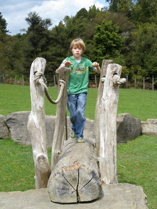 NZ Coromandel photo 22