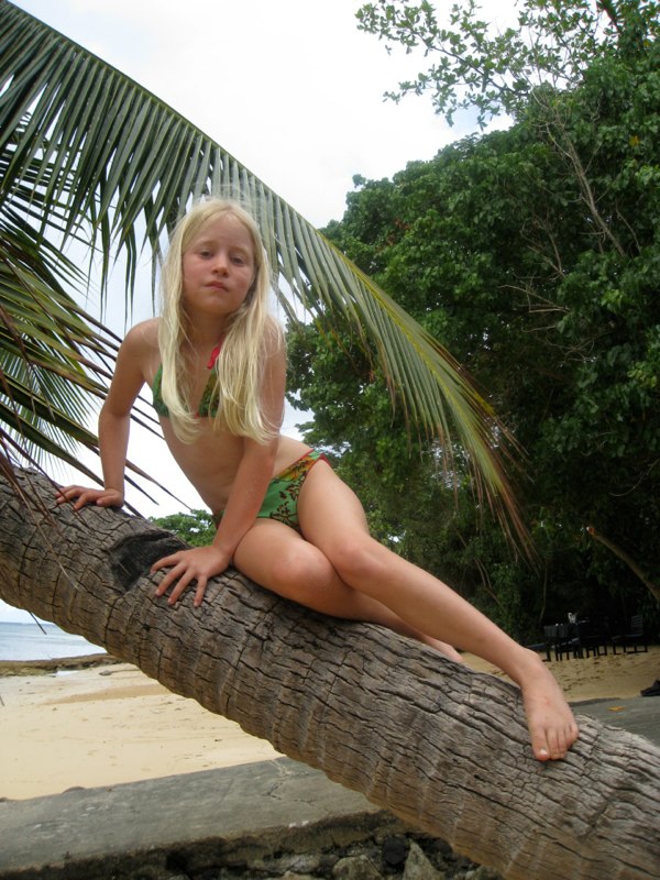 More Fiji photo 16