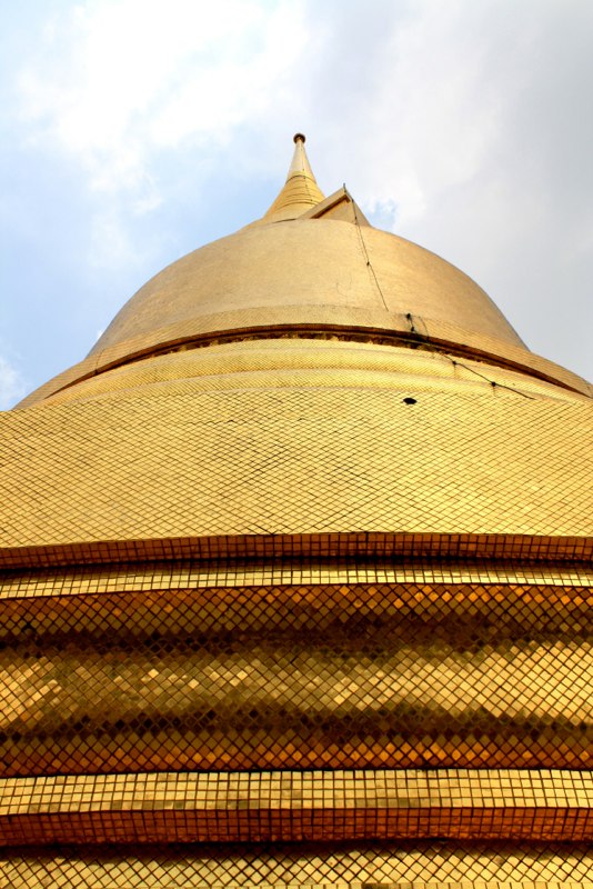 Bangkok photo 37