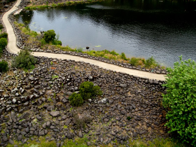 AUS-Tasmania photo 25