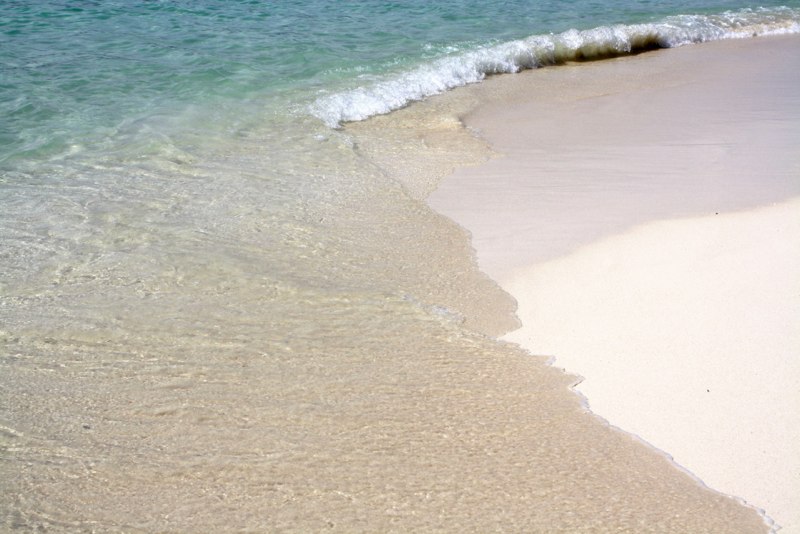 Koh Lanta photo 28