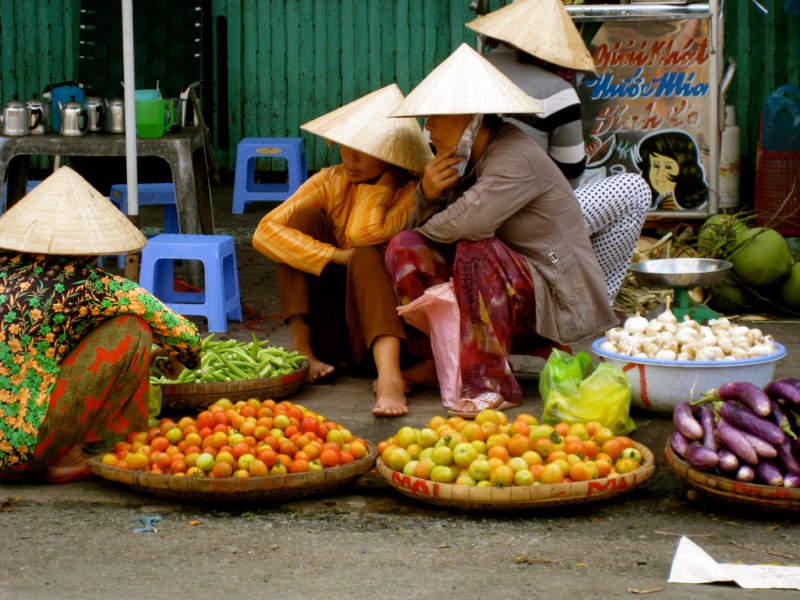 Vietnam 2 photo 30