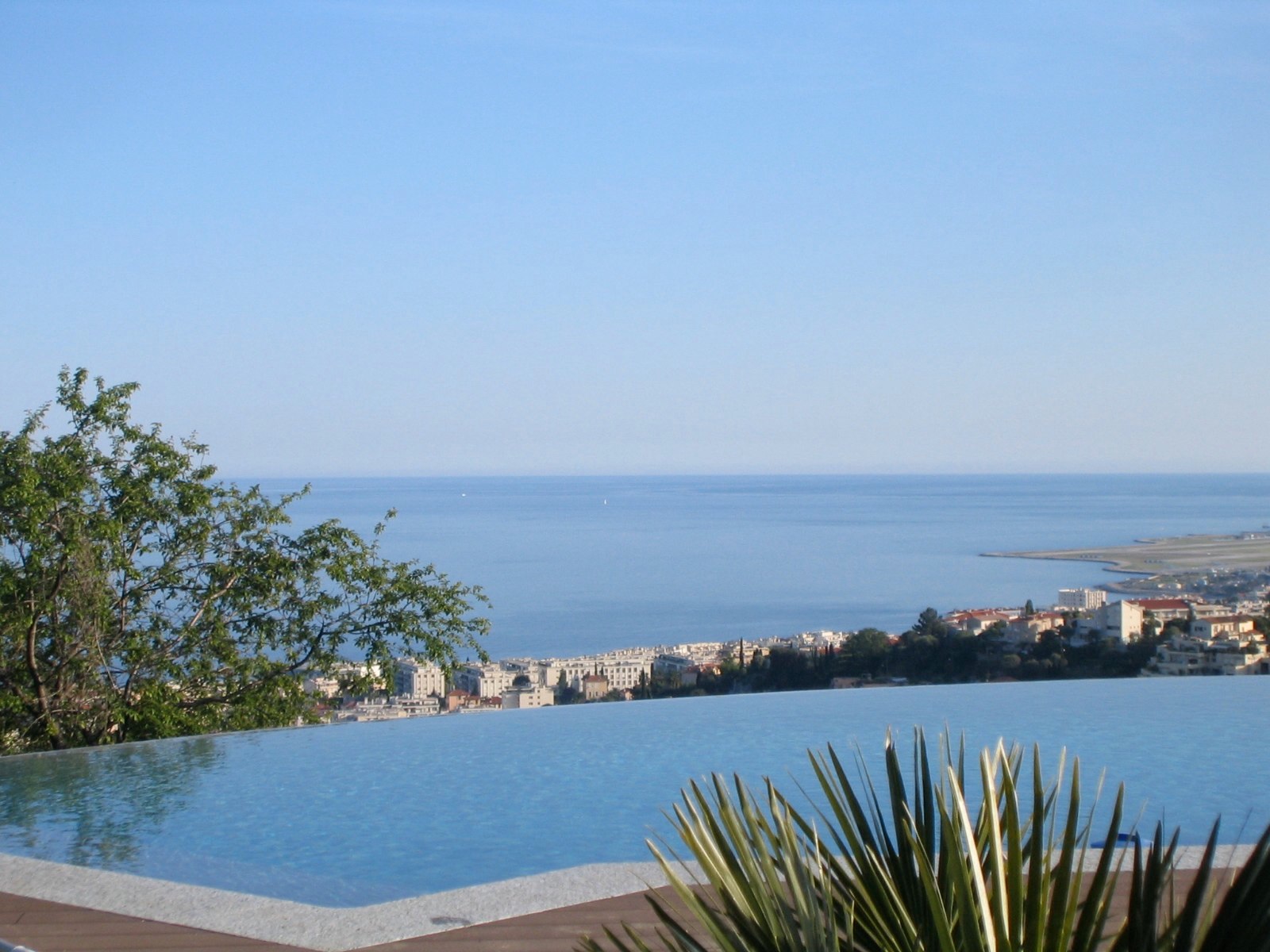 Our house in Nice photo 4