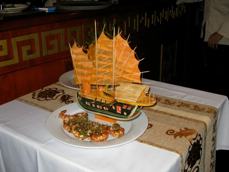Vietnam photo 33