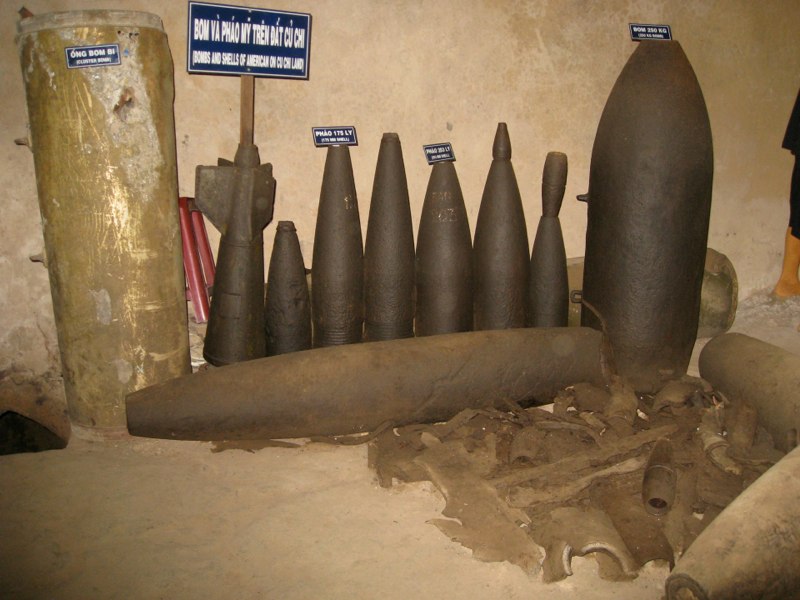 Vietnam 2 photo 5